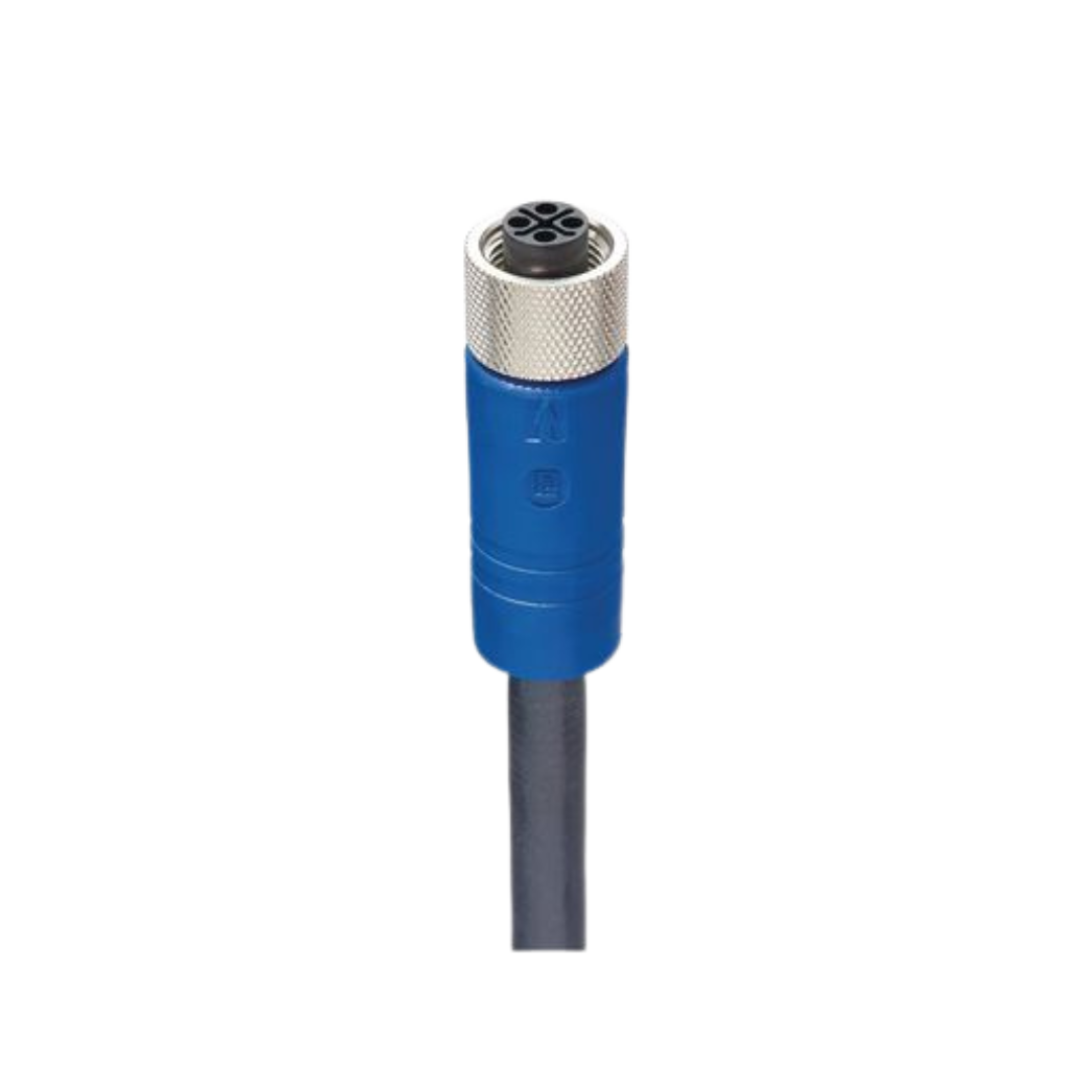M12 Power with cable